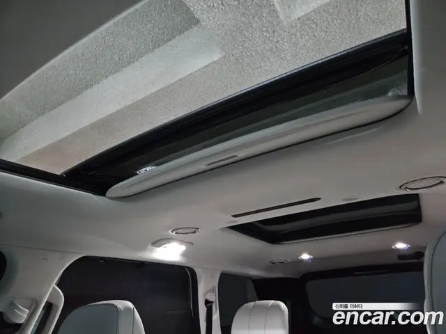 Hyundai Palisade 2025 2.5 автомат (гидро), миниатюра 10 Hyundai Palisade 2025 2.5 автомат (гидро), миниатюра 10