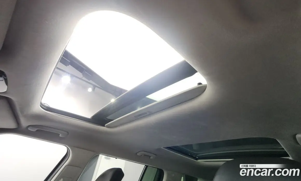 Hyundai Santa Fe 2024 2.5 автомат (гидро), фото 23