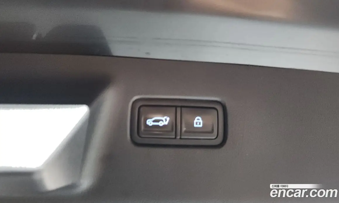 Hyundai Santa Fe 2024 2.5 автомат (гидро), фото 24