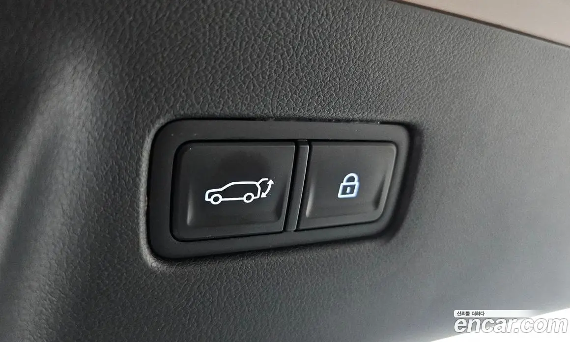 Hyundai Santa Fe 2024 2.5 автомат (гидро), фото 24 Hyundai Santa Fe 2024 2.5 автомат (гидро), фото 24