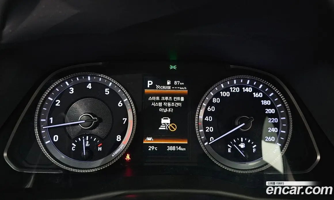 Hyundai Sonata 2022 2.0 автомат (гидро), фото 11 Hyundai Sonata 2022 2.0 автомат (гидро), фото 11