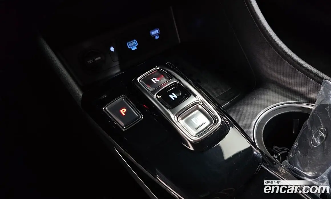 Hyundai Sonata 2022 2.0 автомат (гидро), фото 12 Hyundai Sonata 2022 2.0 автомат (гидро), фото 12