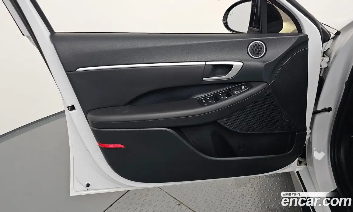 Hyundai Sonata 2022 2.0 автомат (гидро), фото 14 Hyundai Sonata 2022 2.0 автомат (гидро), фото 14