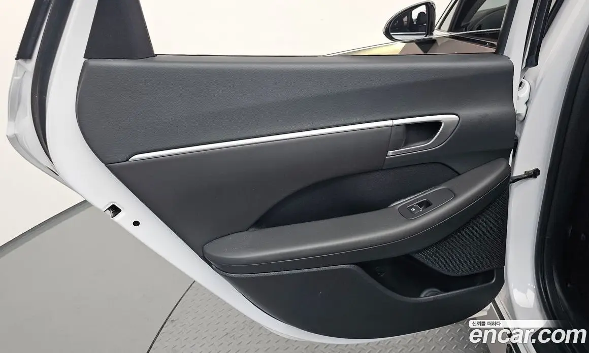 Hyundai Sonata 2022 2.0 автомат (гидро), фото 15 Hyundai Sonata 2022 2.0 автомат (гидро), фото 15