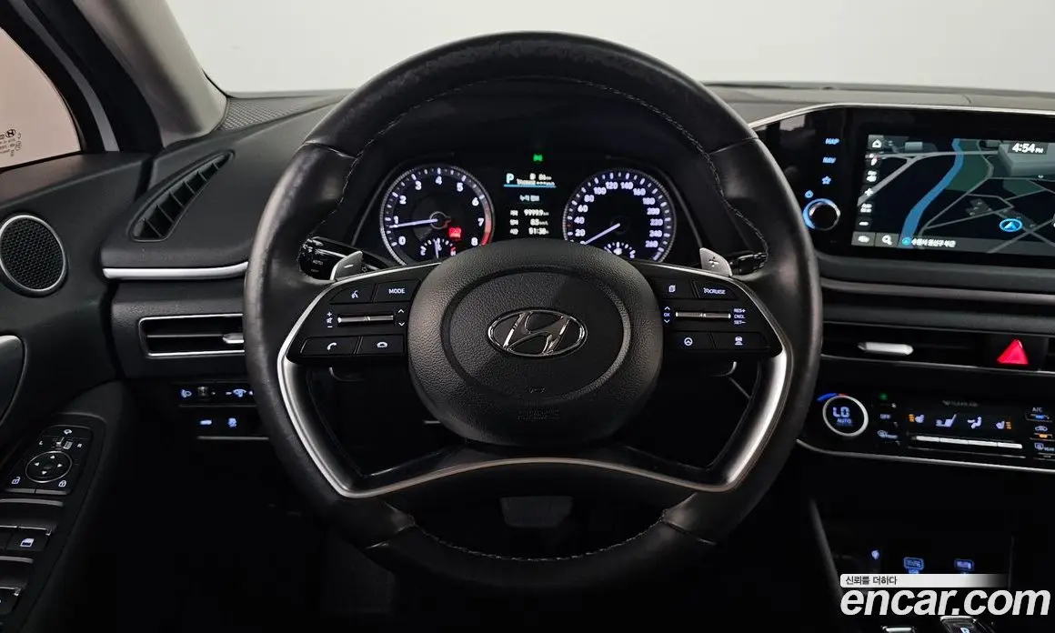 Hyundai Sonata 2022 2.0 автомат (гидро), фото 19 Hyundai Sonata 2022 2.0 автомат (гидро), фото 19