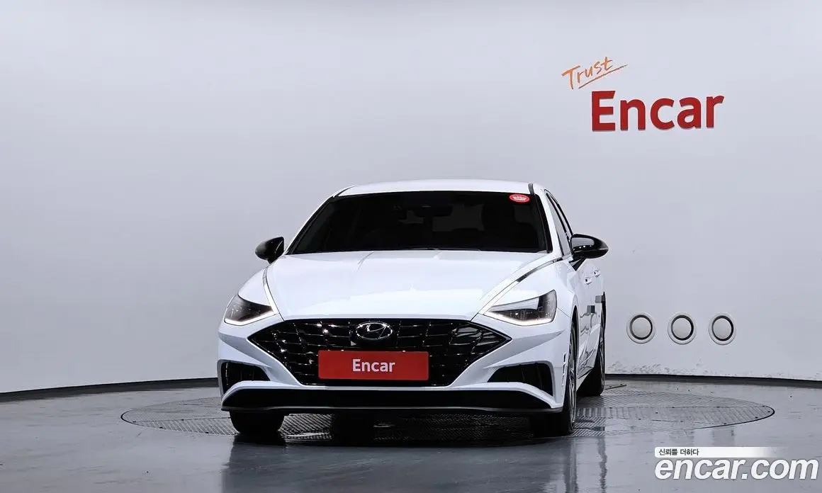Hyundai Sonata 2022 2.0 автомат (гидро), фото 3 Hyundai Sonata 2022 2.0 автомат (гидро), фото 3