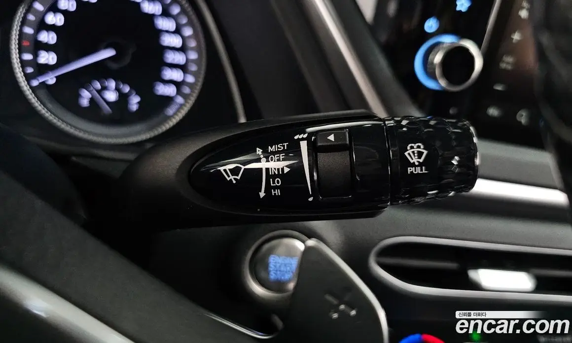Hyundai Sonata 2022 2.0 автомат (гидро), фото 25 Hyundai Sonata 2022 2.0 автомат (гидро), фото 25