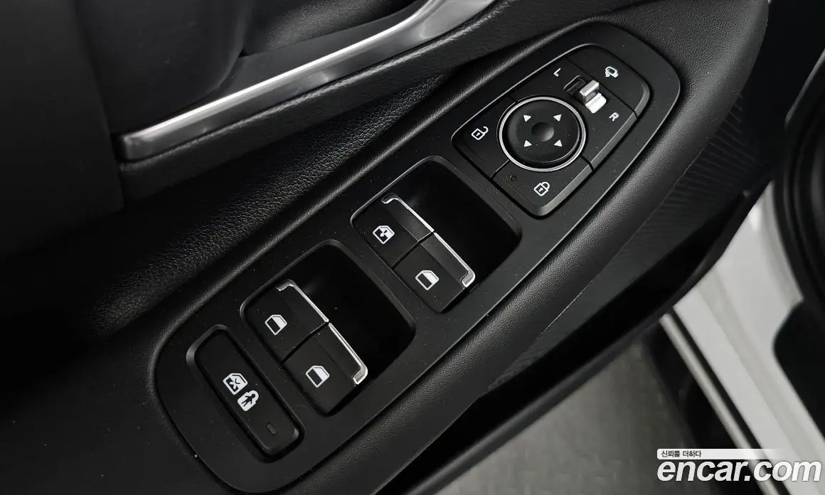 Hyundai Sonata 2022 2.0 автомат (гидро), фото 26 Hyundai Sonata 2022 2.0 автомат (гидро), фото 26