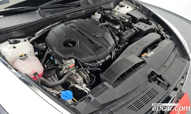 Hyundai Sonata 2022 2.0 автомат (гидро), миниатюра 6 Hyundai Sonata 2022 2.0 автомат (гидро), миниатюра 6