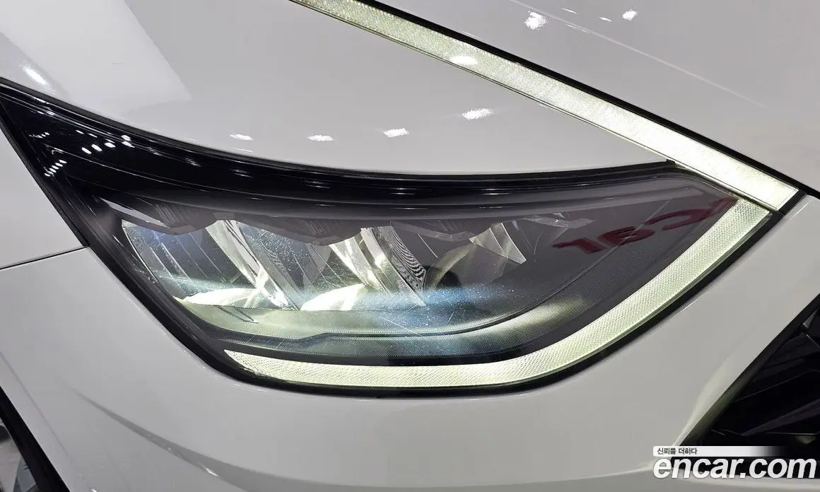 Hyundai Sonata 2022 2.0 автомат (гидро), фото 8 Hyundai Sonata 2022 2.0 автомат (гидро), фото 8