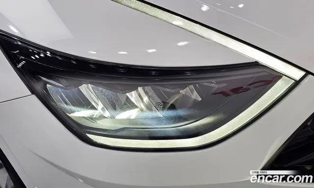 Hyundai Sonata 2022 2.0 автомат (гидро), миниатюра 8 Hyundai Sonata 2022 2.0 автомат (гидро), миниатюра 8