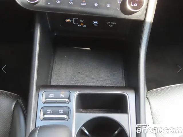 Hyundai Sonata 2024 2.0 автомат (гидро), миниатюра 11 Hyundai Sonata 2024 2.0 автомат (гидро), миниатюра 11