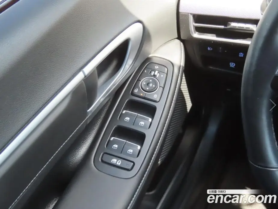 Hyundai Sonata 2024 2.0 автомат (гидро), фото 12 Hyundai Sonata 2024 2.0 автомат (гидро), фото 12