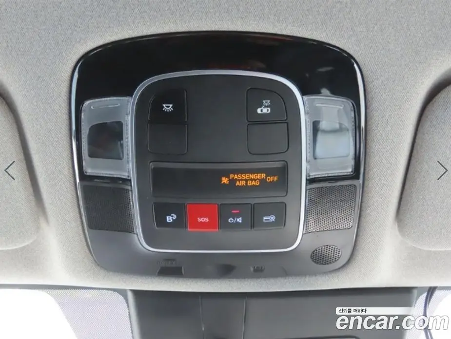 Hyundai Sonata 2024 2.0 автомат (гидро), фото 18 Hyundai Sonata 2024 2.0 автомат (гидро), фото 18