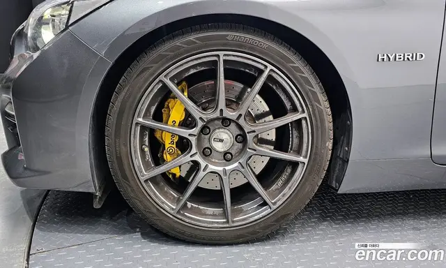 Infiniti Q50 2014 2.1 автомат (гидро), миниатюра 5 Infiniti Q50 2014 2.1 автомат (гидро), миниатюра 5