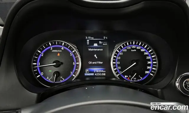Infiniti Q50 2014 2.1 автомат (гидро), миниатюра 8 Infiniti Q50 2014 2.1 автомат (гидро), миниатюра 8