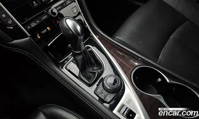Infiniti Q50 2014 2.1 автомат (гидро), миниатюра 9 Infiniti Q50 2014 2.1 автомат (гидро), миниатюра 9