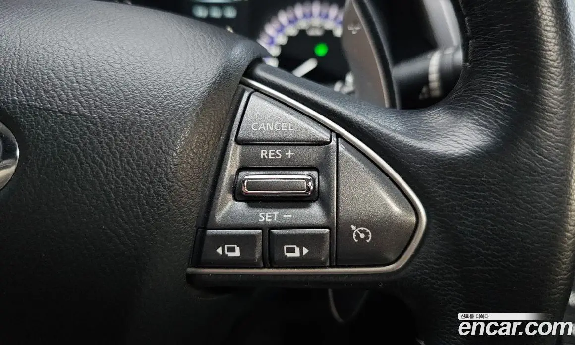 Infiniti Q50 2016 3.5 автомат (гидро), фото 16 Infiniti Q50 2016 3.5 автомат (гидро), фото 16