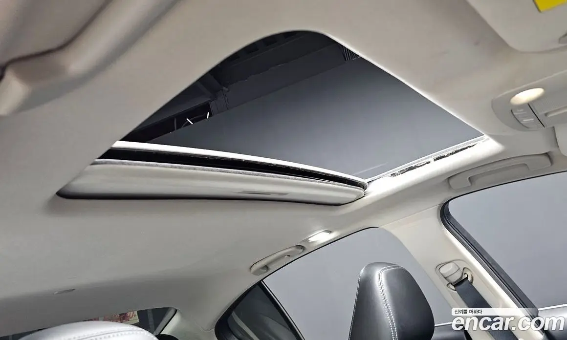 Infiniti Q50 2016 3.5 автомат (гидро), фото 19 Infiniti Q50 2016 3.5 автомат (гидро), фото 19