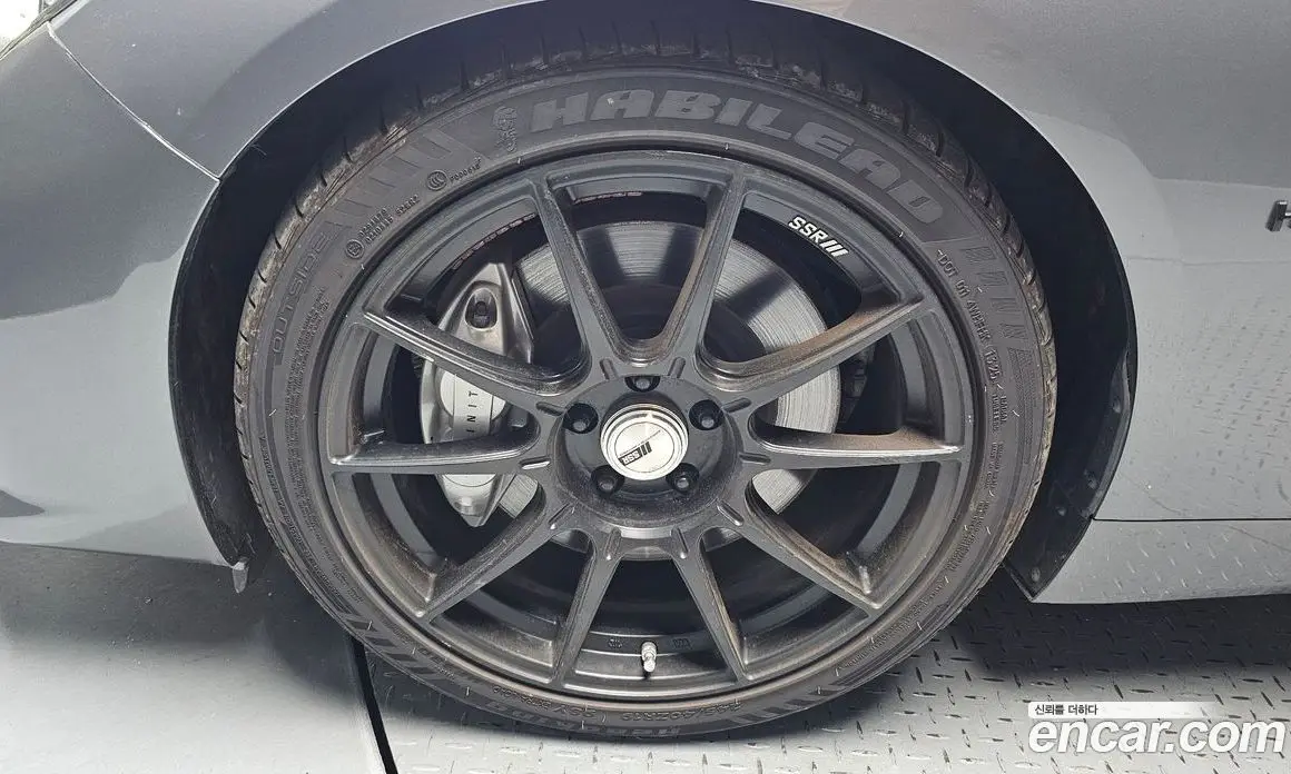 Infiniti Q50 2016 3.5 автомат (гидро), фото 5 Infiniti Q50 2016 3.5 автомат (гидро), фото 5