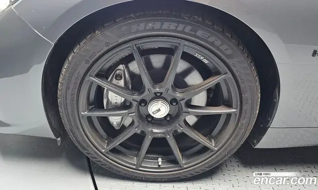 Infiniti Q50 2016 3.5 автомат (гидро), миниатюра 5 Infiniti Q50 2016 3.5 автомат (гидро), миниатюра 5