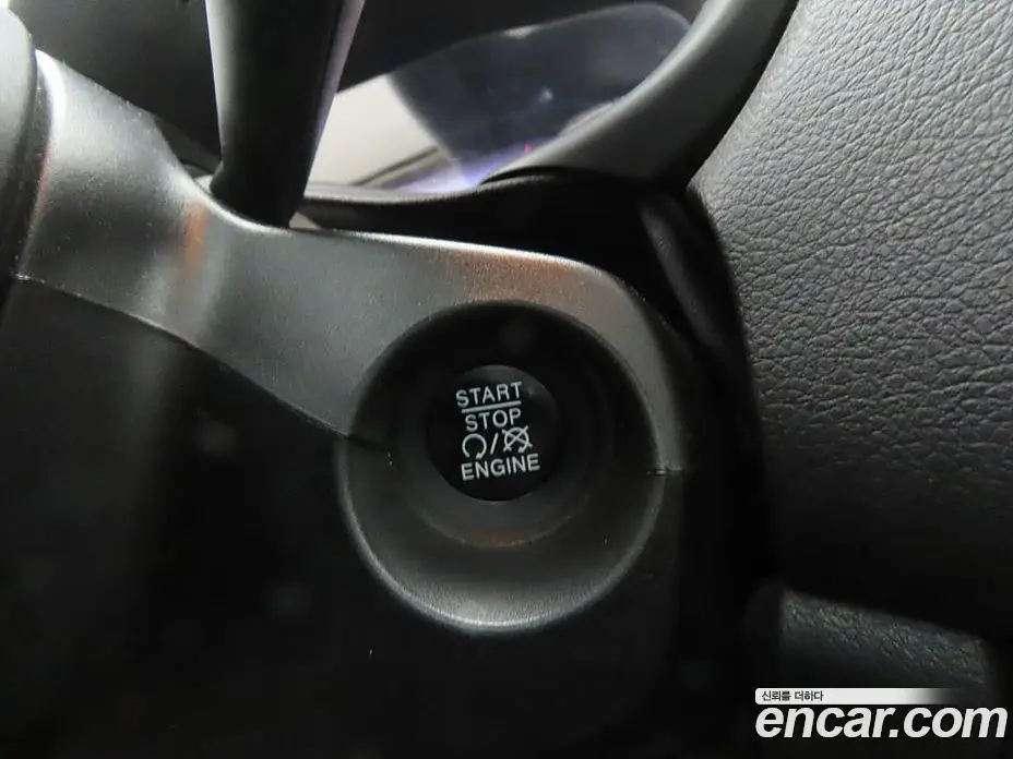 Jeep Renegade 2015 2.0 автомат (гидро), фото 16 Jeep Renegade 2015 2.0 автомат (гидро), фото 16