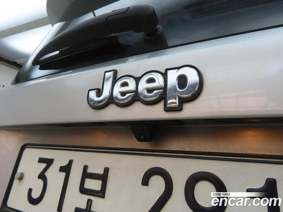 Jeep Renegade 2015 2.0 автомат (гидро), фото 17 Jeep Renegade 2015 2.0 автомат (гидро), фото 17