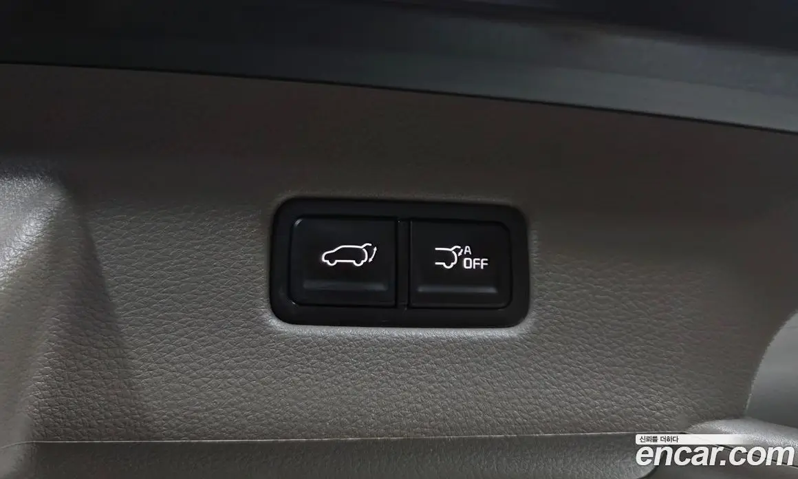 Kia Carnival 2021 3.5 автомат (гидро), фото 26 Kia Carnival 2021 3.5 автомат (гидро), фото 26