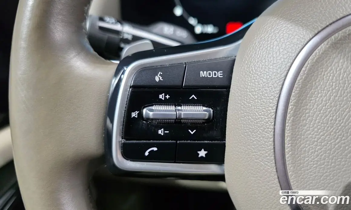 Kia Carnival 2021 3.5 автомат (гидро), фото 28 Kia Carnival 2021 3.5 автомат (гидро), фото 28