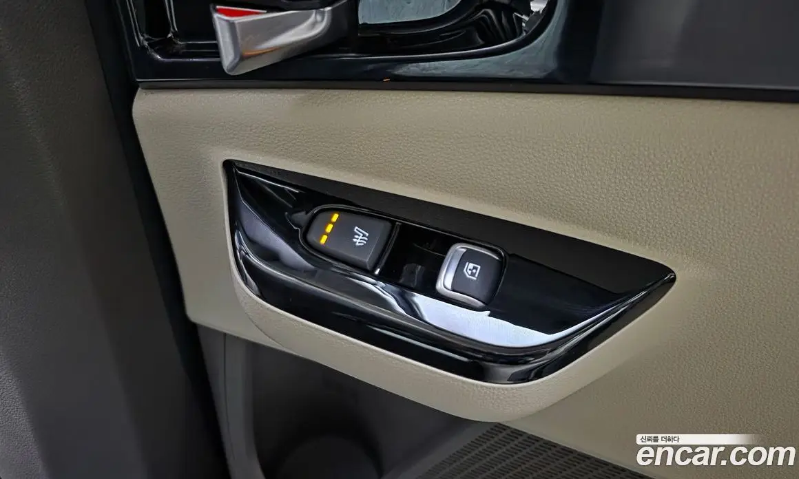 Kia Carnival 2021 3.5 автомат (гидро), фото 29 Kia Carnival 2021 3.5 автомат (гидро), фото 29