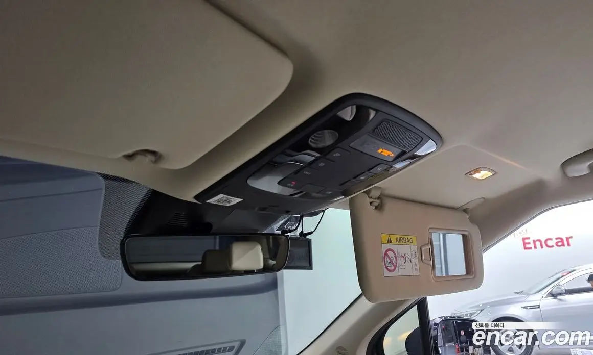 Kia Carnival 2021 3.5 автомат (гидро), фото 32 Kia Carnival 2021 3.5 автомат (гидро), фото 32