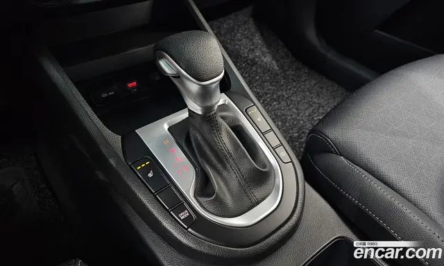 Kia K3 2023 1.6 автомат (гидро), миниатюра 9 Kia K3 2023 1.6 автомат (гидро), миниатюра 9
