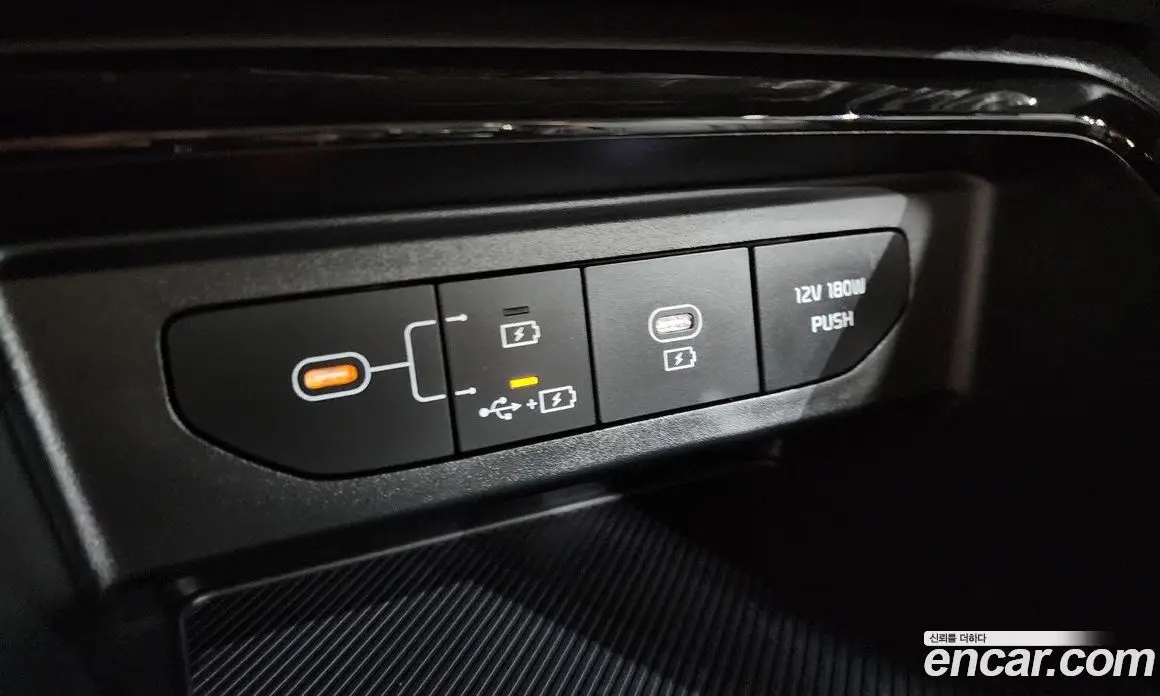 Kia K5 (Optima) 2024 2.0 автомат (гидро), фото 21 Kia K5 (Optima) 2024 2.0 автомат (гидро), фото 21