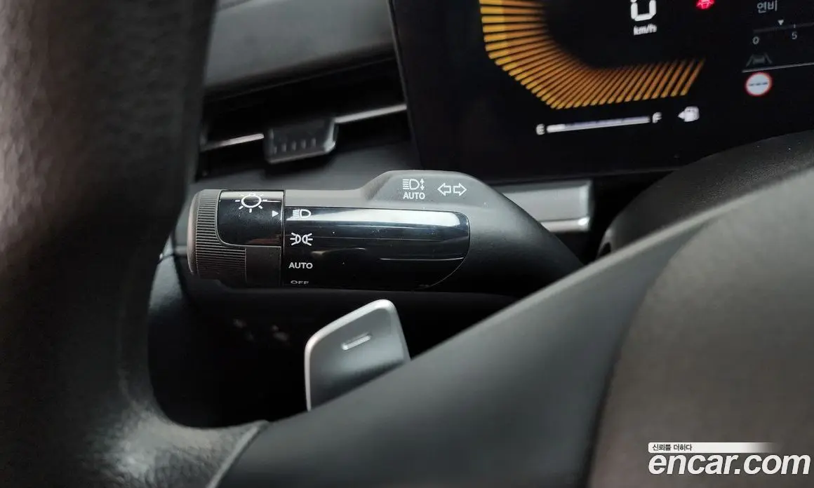 Kia K5 (Optima) 2024 2.0 автомат (гидро), фото 29 Kia K5 (Optima) 2024 2.0 автомат (гидро), фото 29