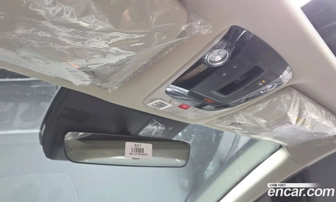 Kia K5 (Optima) 2026 2.0 автомат (гидро), фото 18 Kia K5 (Optima) 2026 2.0 автомат (гидро), фото 18
