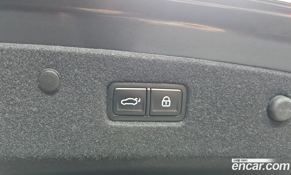 Kia K8 2021 2.5 автомат (гидро), фото 25