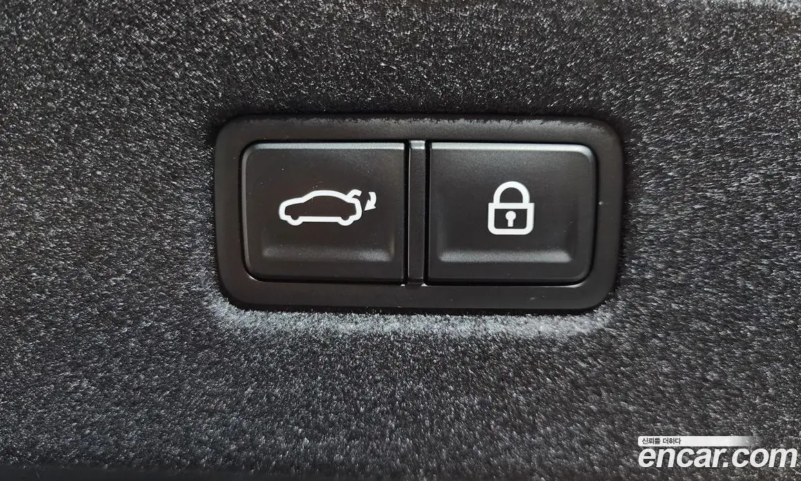 Kia K8 2022 3.5 автомат (гидро), фото 27 Kia K8 2022 3.5 автомат (гидро), фото 27