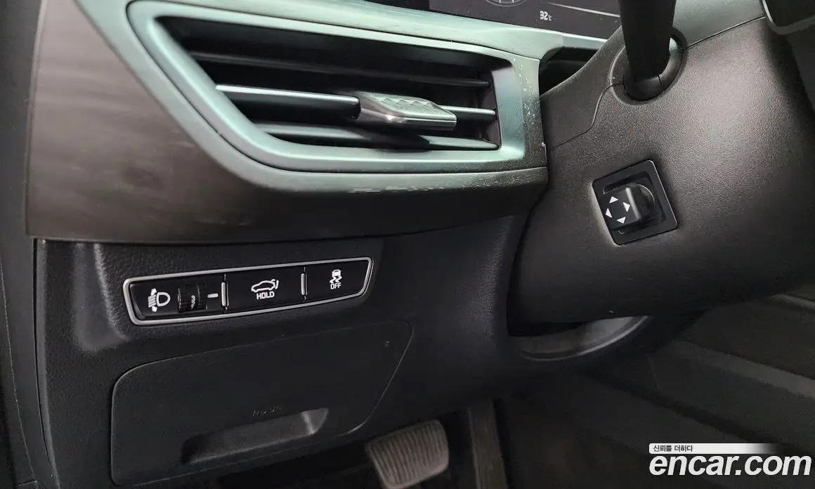 Kia K8 2022 3.5 автомат (гидро), фото 30 Kia K8 2022 3.5 автомат (гидро), фото 30