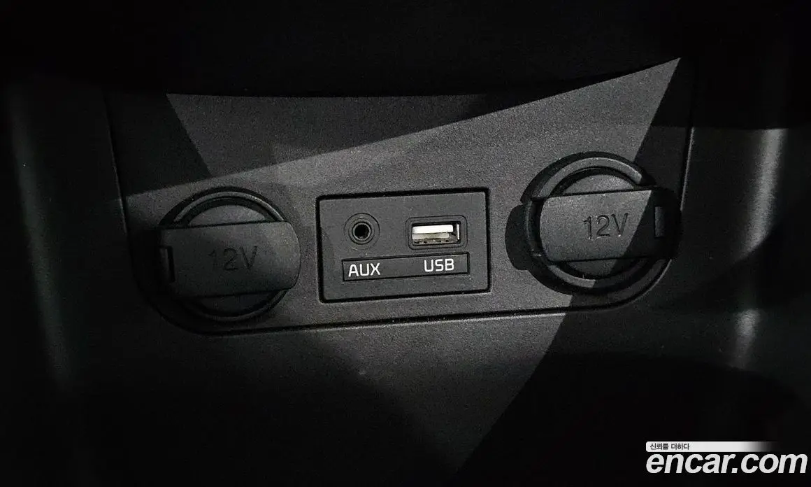 Kia Morning 2015 1.0 автомат (гидро), фото 16