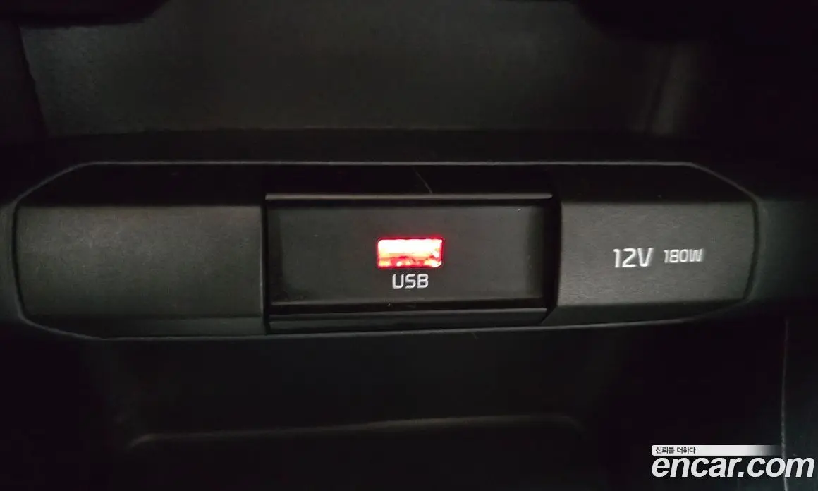 Kia Morning 2020 1.0 автомат (гидро), фото 17 Kia Morning 2020 1.0 автомат (гидро), фото 17
