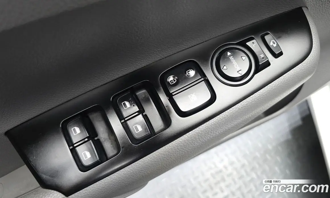 Kia Morning 2020 1.0 автомат (гидро), фото 20 Kia Morning 2020 1.0 автомат (гидро), фото 20