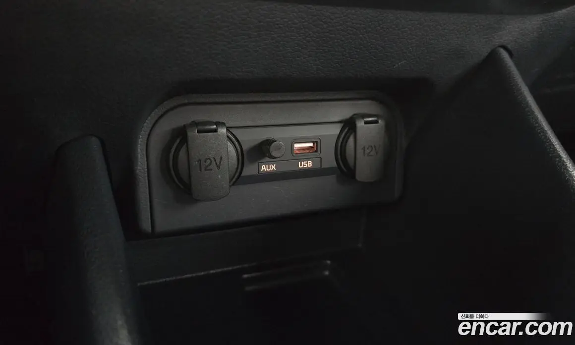 Kia Pride 2015 1.4 автомат (гидро), фото 22