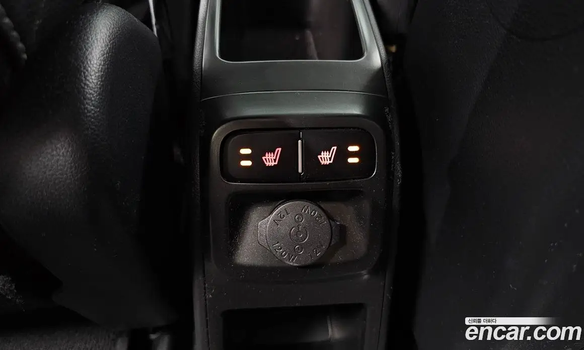 Kia Ray 2022 1.0 автомат (гидро), фото 26 Kia Ray 2022 1.0 автомат (гидро), фото 26