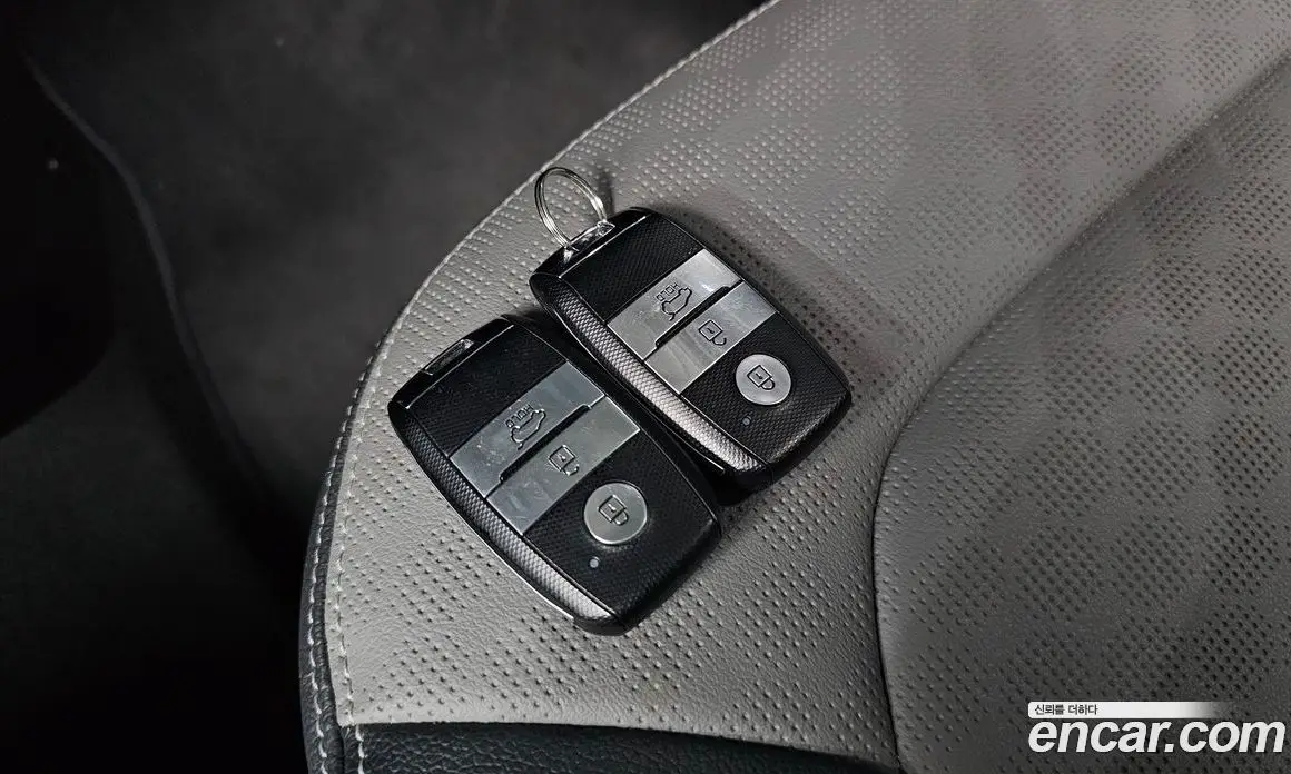 Kia Ray 2022 1.0 автомат (гидро), фото 31 Kia Ray 2022 1.0 автомат (гидро), фото 31