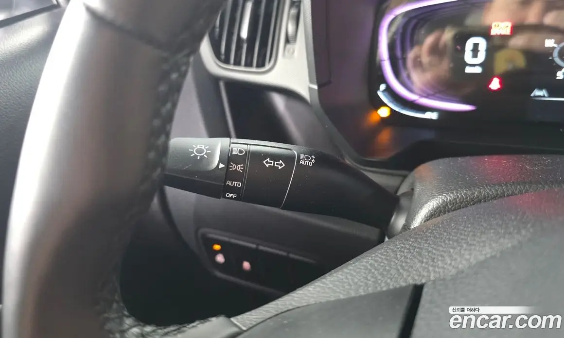 Kia Ray 2023 1.0 автомат (гидро), фото 27 Kia Ray 2023 1.0 автомат (гидро), фото 27