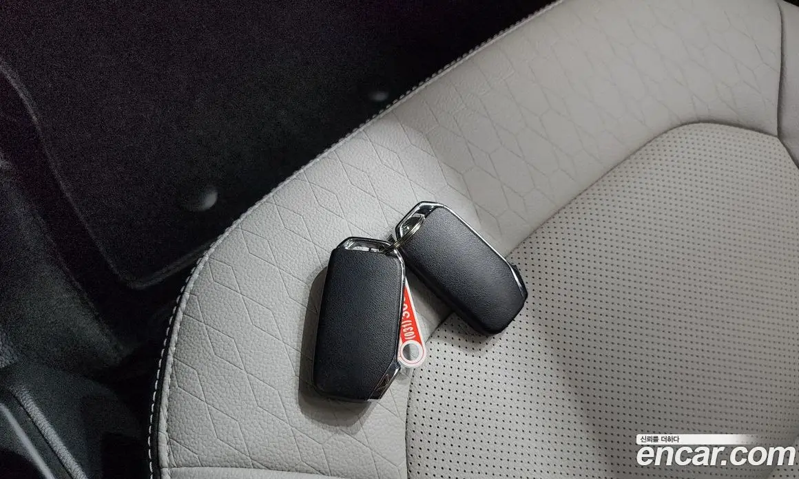 Kia Ray 2023 1.0 автомат (гидро), фото 22 Kia Ray 2023 1.0 автомат (гидро), фото 22