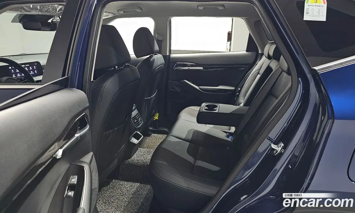 Kia Seltos 2024 1.6 автомат (гидро), фото 16 Kia Seltos 2024 1.6 автомат (гидро), фото 16