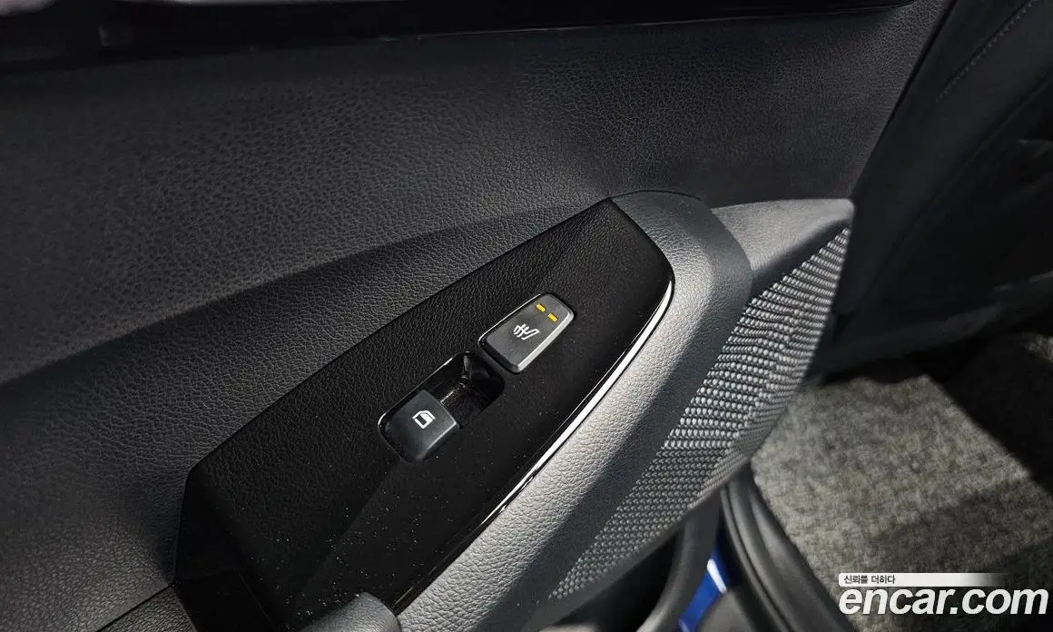 Kia Seltos 2024 1.6 автомат (гидро), фото 24 Kia Seltos 2024 1.6 автомат (гидро), фото 24