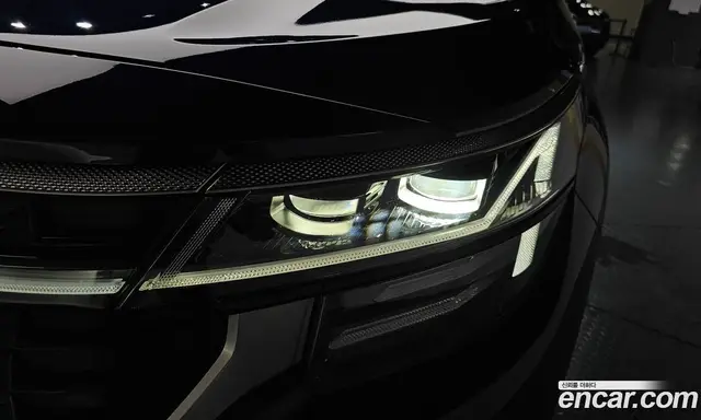 Kia Seltos 2024 1.6 автомат (гидро), миниатюра 7 Kia Seltos 2024 1.6 автомат (гидро), миниатюра 7