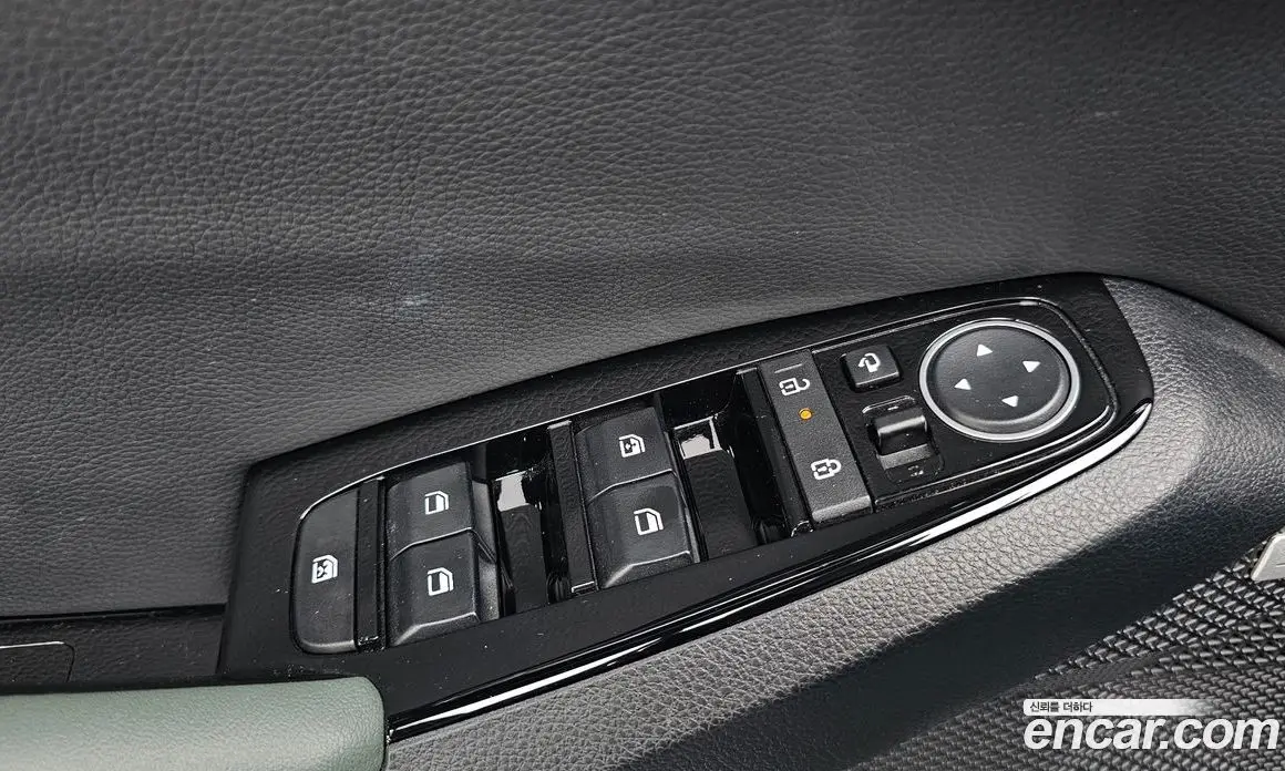 Kia Seltos 2024 1.6 автомат (гидро), фото 23 Kia Seltos 2024 1.6 автомат (гидро), фото 23